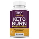 10-pack-keto-advantage-keto-burn-pills-1-3.jpg