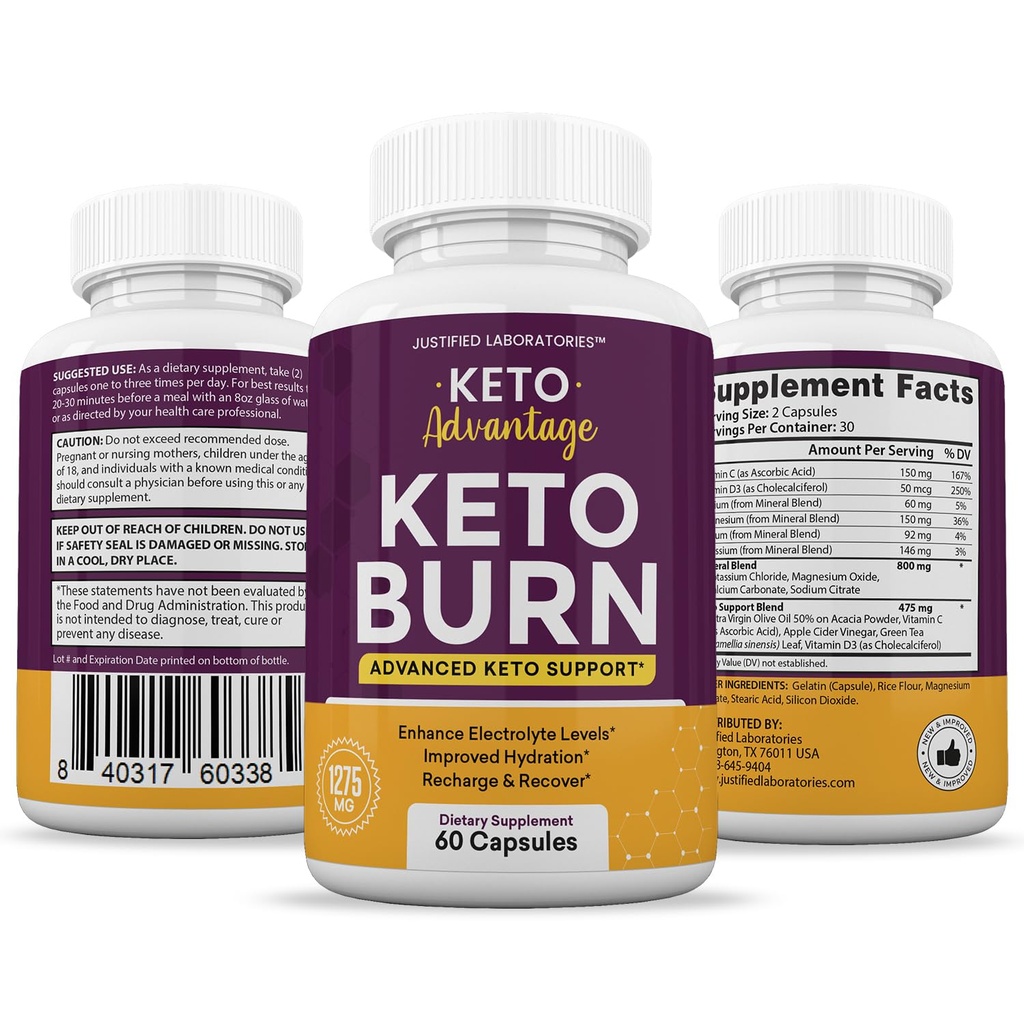 10-pack-keto-advantage-keto-burn-pills-1-6.jpg