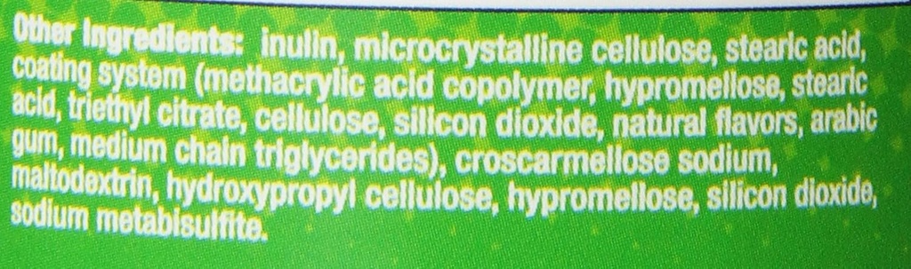 systemic-enzyme-formula-200-tabletsyello-5.jpg