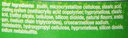 systemic-enzyme-formula-200-tabletsyello-5.jpg