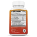 10-pack-keto-gt-keto-pills-1275mg-new-im-4.jpg