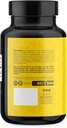nac-by-htlt-600-mg-of-n-acetyl-cysteine--2.jpg