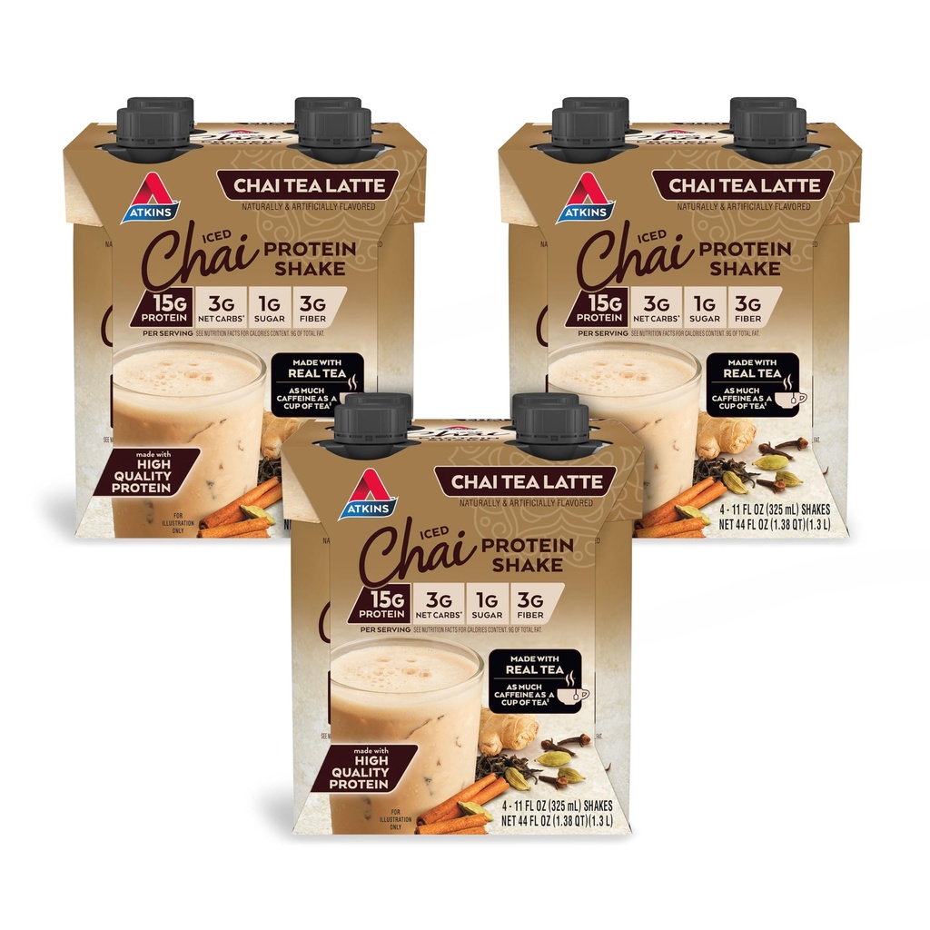 atkins-energy-shake-creamy-caramel-with--5.jpg