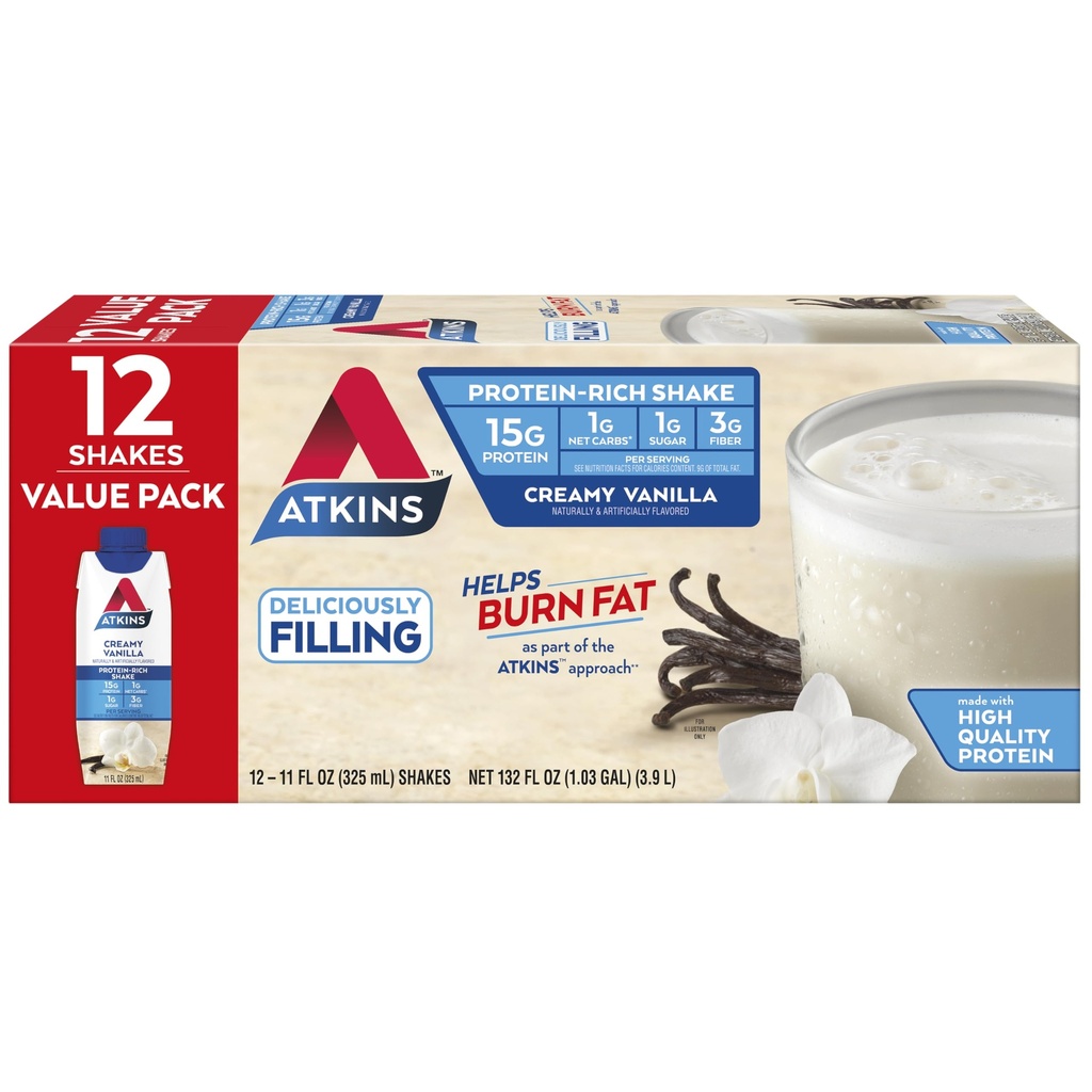 atkins-caf-au-lait-iced-coffee-protein-s-5.jpg