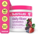 daily-fiber-supplement-bundle-with-colla-5.jpg
