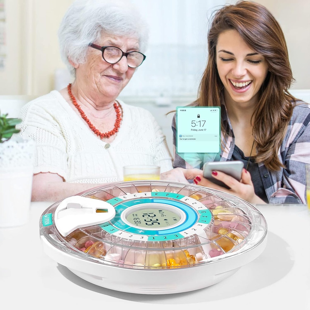 smart-automatic-pill-dispenser-28-compar-5.jpg