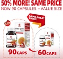organic-reishi-mushroom-capsules-with-10-2.jpg