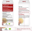 organic-reishi-mushroom-capsules-with-10-5.jpg
