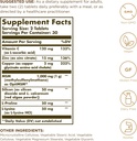 solgar-skin-nails-hair-tablets-60-count-2.jpg