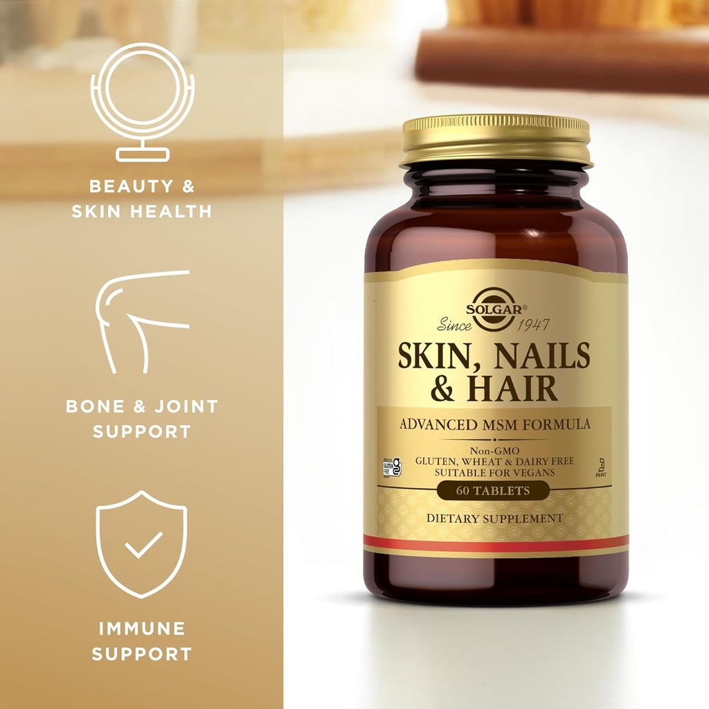 solgar-skin-nails-hair-tablets-60-count-4.jpg