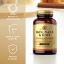 solgar-skin-nails-hair-tablets-60-count-4.jpg