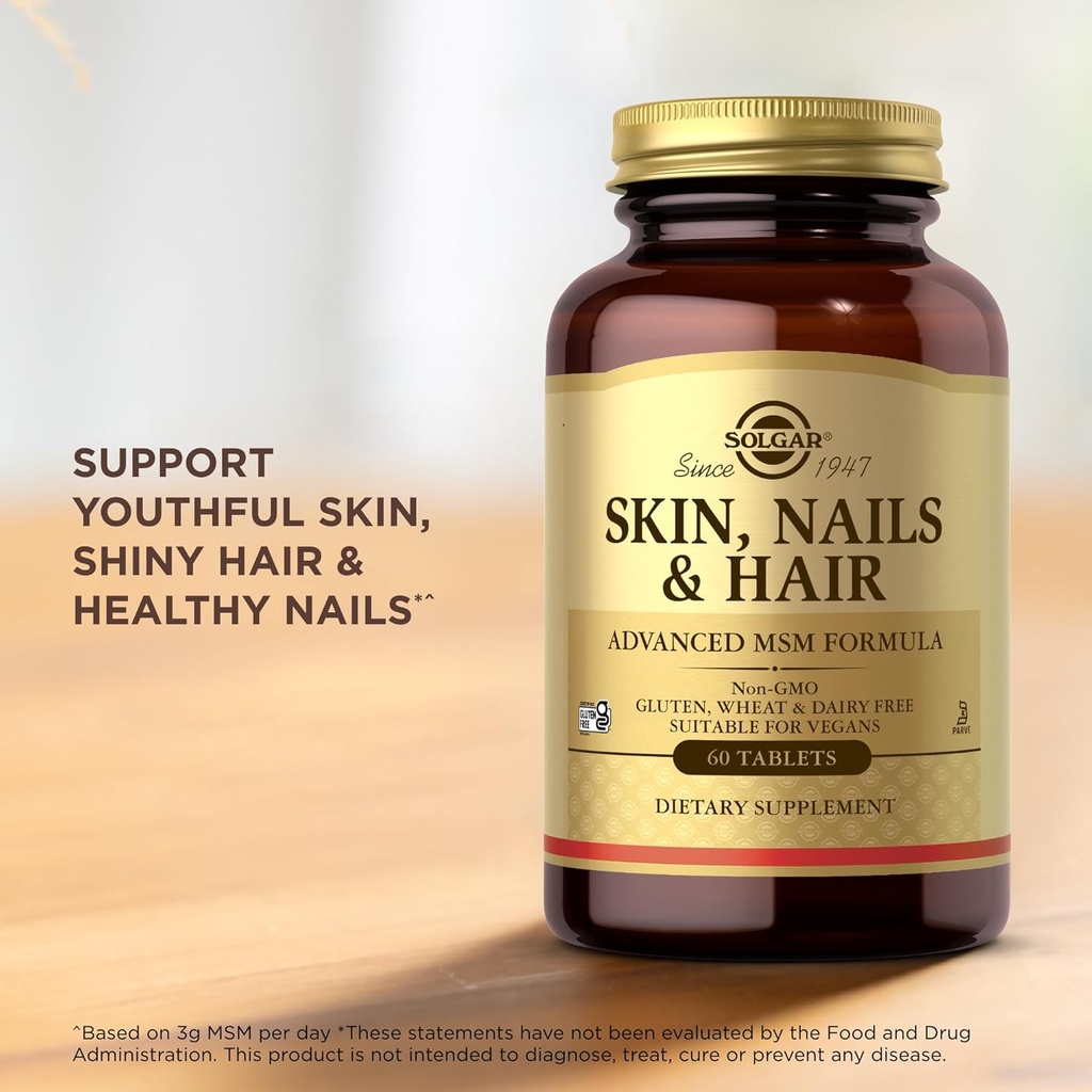 solgar-skin-nails-hair-tablets-60-count-5.jpg