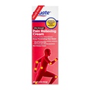 equate-ultra-strength-pain-relieving-cre-3.jpg