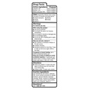 equate-ultra-strength-pain-relieving-cre-5.jpg