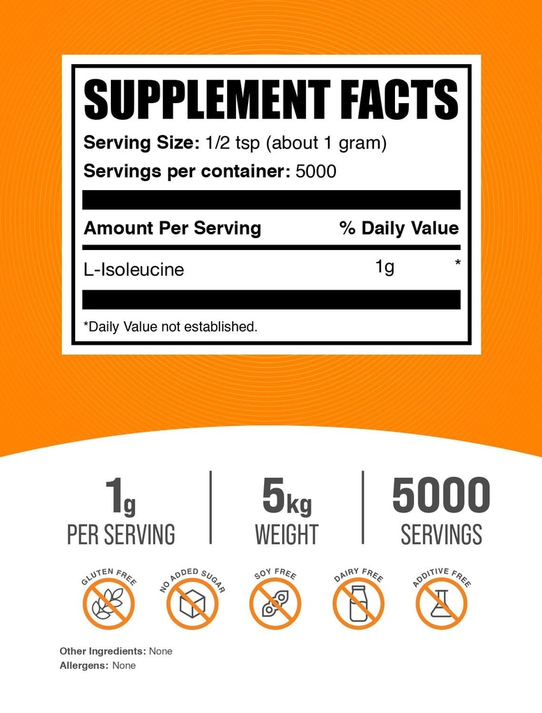 bulksupplements-com-l-isoleucine-powder--2.jpg