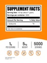 bulksupplements-com-l-isoleucine-powder--2.jpg