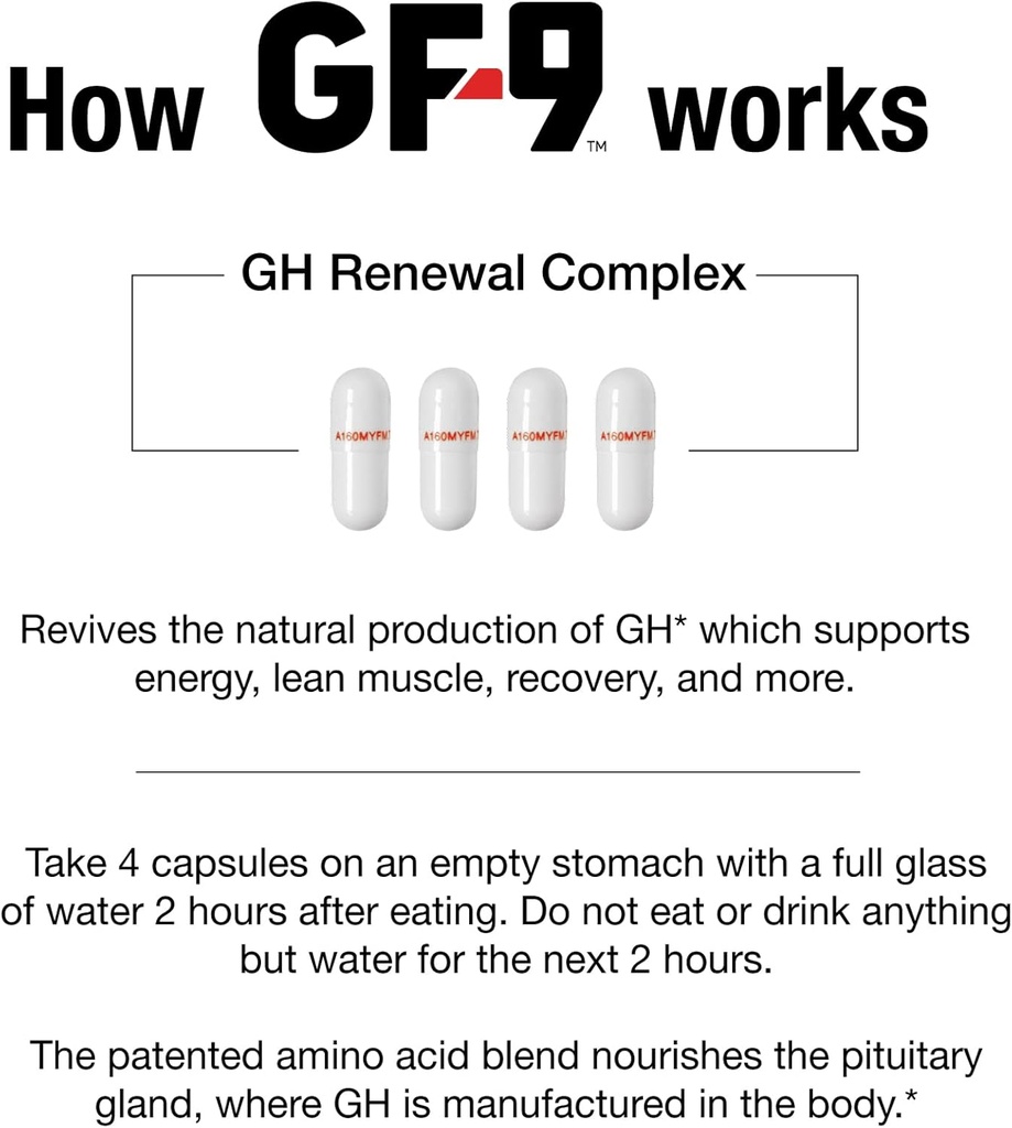 gf-9-and-oxydrene-mens-performance-stack-3.jpg