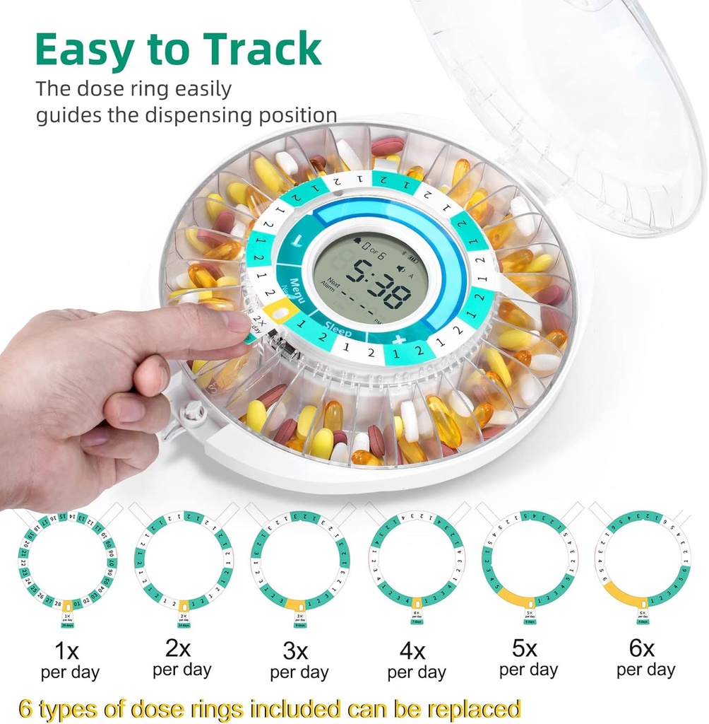 smart-automatic-pill-dispenser-28-compar-6.jpg