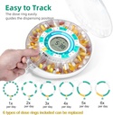 smart-automatic-pill-dispenser-28-compar-6.jpg