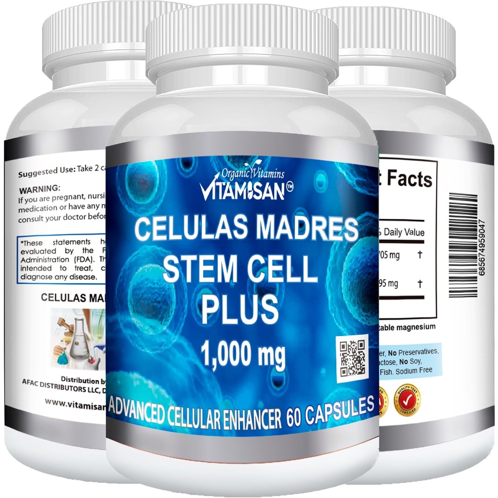 vitamisan-celulas-madres-4-botellas-blue-4.jpg