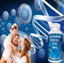 vitamisan-celulas-madres-4-botellas-blue-6.jpg