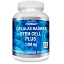 vitamisan-celulas-madres-4-botellas-blue-2.jpg