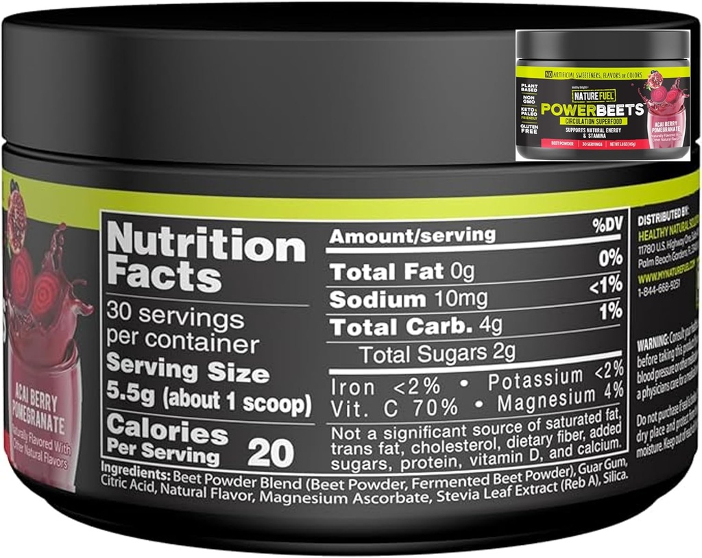 amazing-grass-greens-blend-superfood-sup-2.jpg