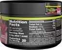 amazing-grass-greens-blend-superfood-sup-2.jpg