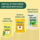 ricola-sugar-free-lemon-mint-herbal-coug-6.jpg