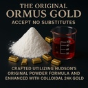 i-am-joy-co-pure-ormus-white-gold-powder-6.jpg