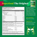 amazing-grass-greens-blend-superfood-sup-3.jpg