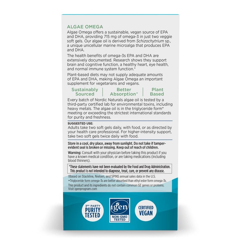 nordic-naturals-algae-omega-90-soft-gels-3.jpg