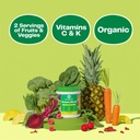 amazing-grass-greens-blend-superfood-sup-4.jpg