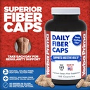 yerba-prima-daily-fiber-caps---180-capsu-2.jpg
