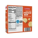 2-pack-delicious-functional-protein-bar--2.jpg