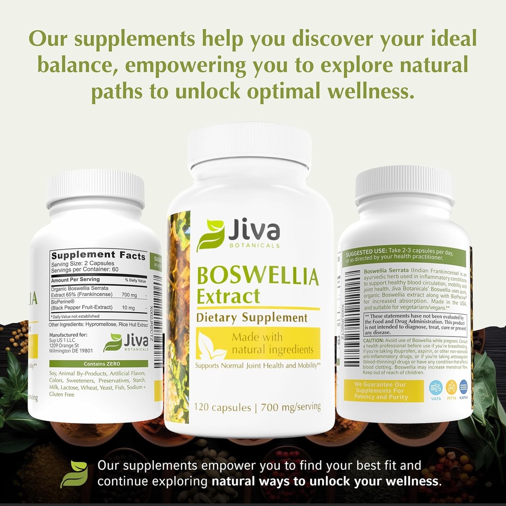 jiva-botanicals-boswellia-extract-capsul-6.jpg