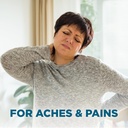 amazon-basic-care-ibuprofen-tablets-200--4.jpg