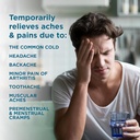 amazon-basic-care-ibuprofen-tablets-200--6.jpg