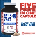 yerba-prima-daily-fiber-caps---180-capsu-3.jpg