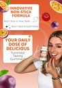 lunakai-collagen-and-vitamin-e-gummies-b-4.jpg