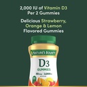 nature-s-bounty-vitamin-d3-gummies-vitam-4.jpg