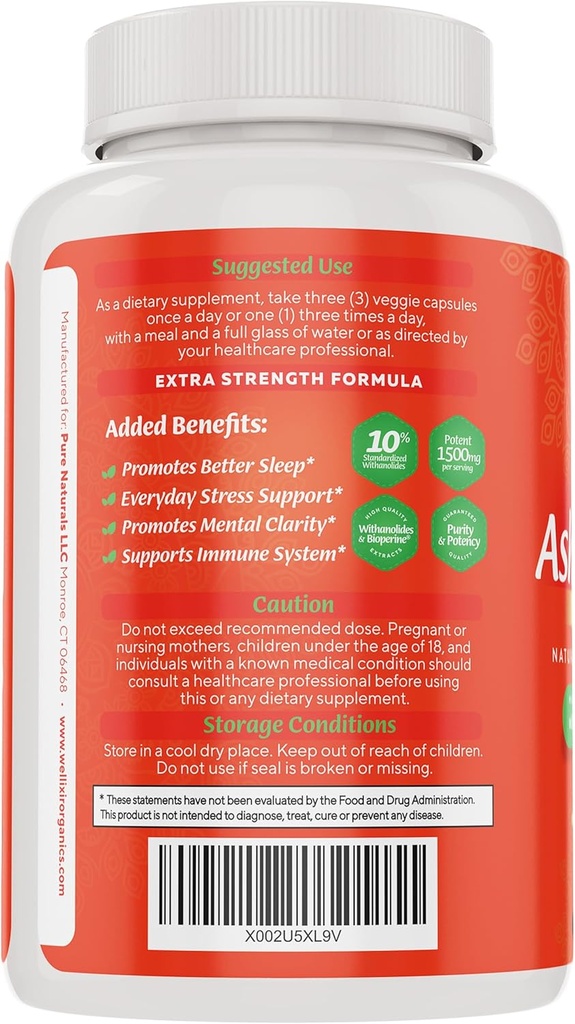 ashwagandha-capsules---10-withanolides-r-5.jpg