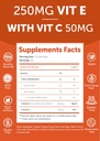 lunakai-collagen-and-vitamin-e-gummies-b-6.jpg