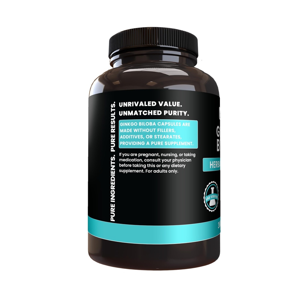 pure-original-ingredients-ginkgo-biloba--3.jpg