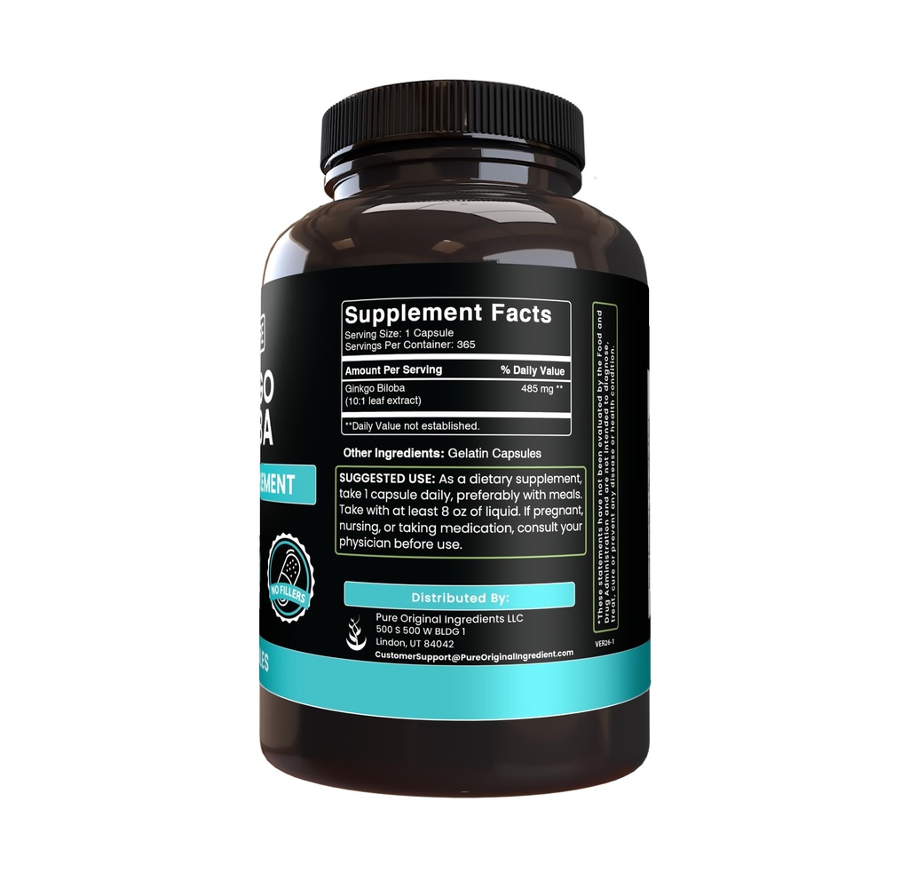pure-original-ingredients-ginkgo-biloba--2.jpg
