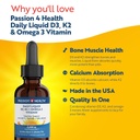 passion-4-life-bundle-of-two-products-3.jpg