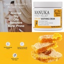 super-natural-goods-manuka-honey-cream-8-2.jpg
