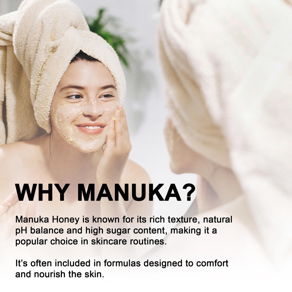 super-natural-goods-manuka-honey-cream-8-3.jpg