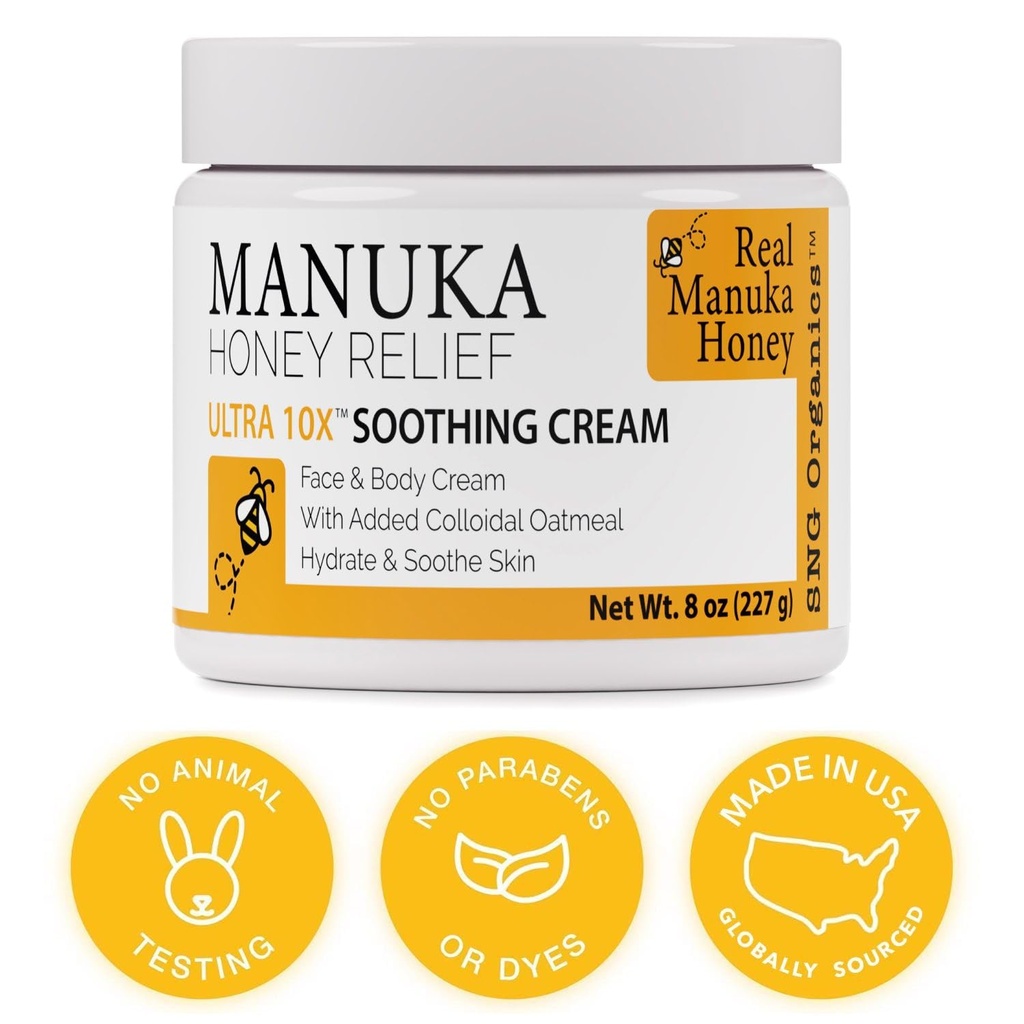 super-natural-goods-manuka-honey-cream-8-5.jpg