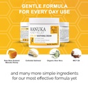 super-natural-goods-manuka-honey-cream-8-4.jpg